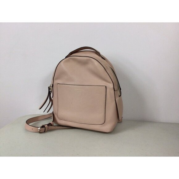 Fiorelli Small Backpack Bag - Picture 6 of 9